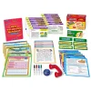 TTS Accelerate Learning Fluency & Comprehension Kit Online