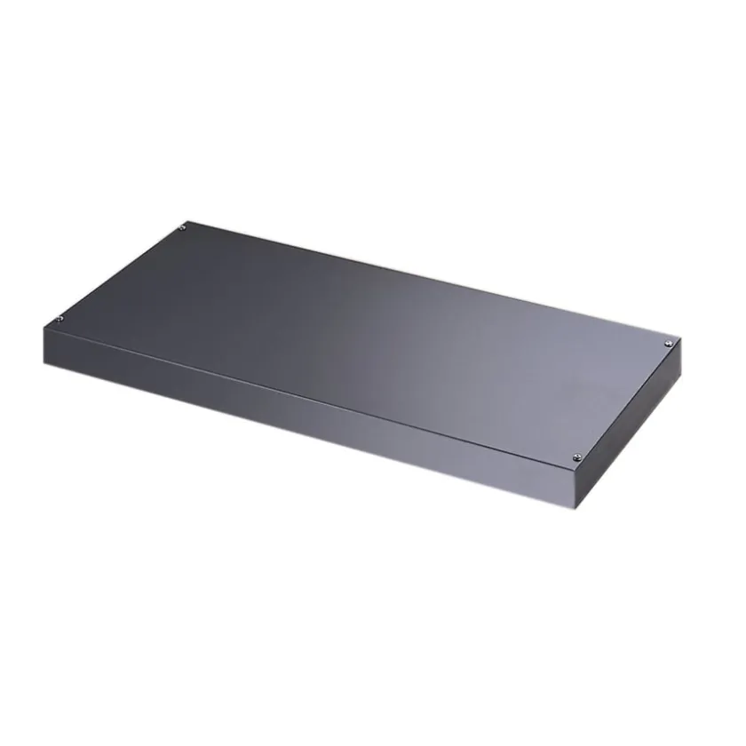 TTS Accessories for Tambour Cupboards Sale
