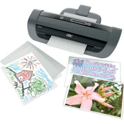 TTS ACCO Academy+ A3 Laminator Sale