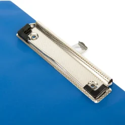 TTS A4 Clipboard
