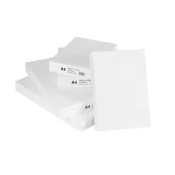 TTS A4 Copier Paper Box Discount