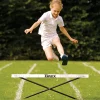 TTS Adjustable Junior Hurdle Outlet