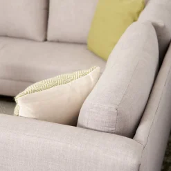 TTS Adult Corner Sofa New