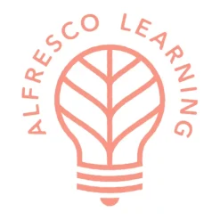 TTS Alfresco Learning - Outdoor Learning Starter Kit