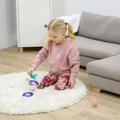 TTS Alphabet Sounds Tubs 26pk Outlet