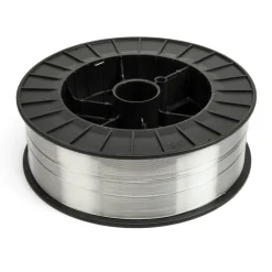 TTS Aluminium Modelling Wire New