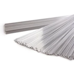 TTS Aluminium Modelling Wire New