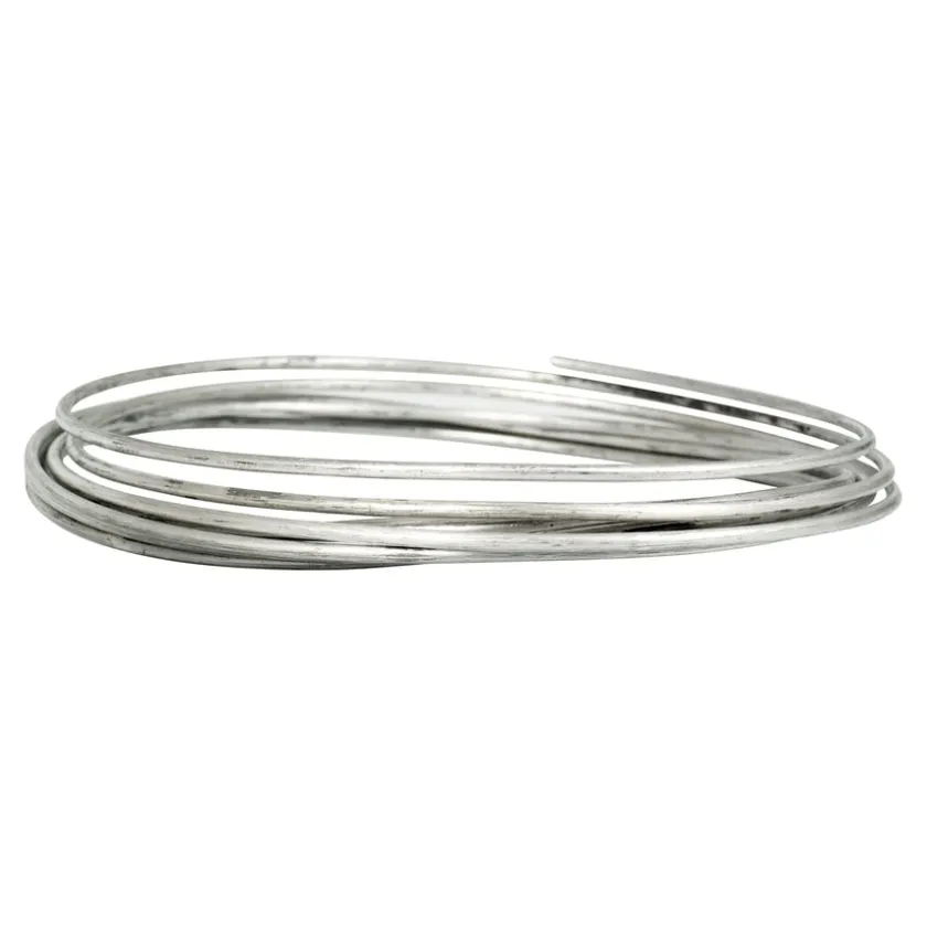 TTS Aluminium Wire Best