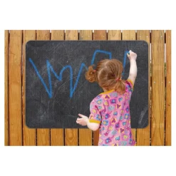 TTS A2 Mirror and Mark Making Set 3pk Online