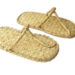 TTS Ancient Egyptian Sandals