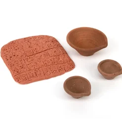 TTS Ancient Sumer Artefacts Pack Discount