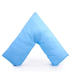 TTS Antimicrobial Vibrating Cushion Online