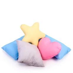 TTS Antimicrobial Vibrating Cushion Online