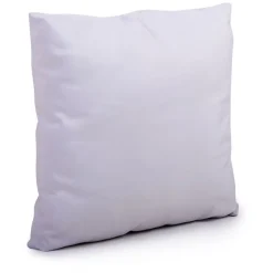 TTS Antimicrobial Vibrating Cushion Online