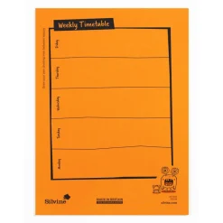 TTS A5 Primary Homework Diary & Reading Record Book Discount