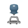 TTS Arc Community Chair