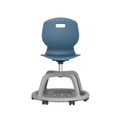 TTS Arc Community Chair