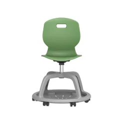 TTS Arc Community Chair