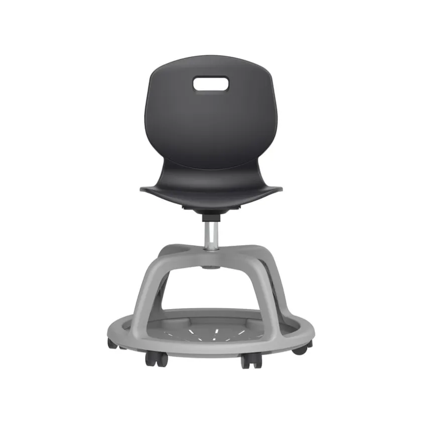 TTS Arc Community Chair