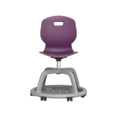 TTS Arc Community Chair