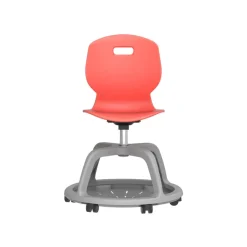 TTS Arc Community Chair