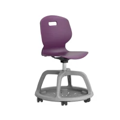 TTS Arc Community Chair