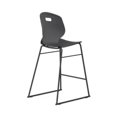 TTS Arc High Stool Sale