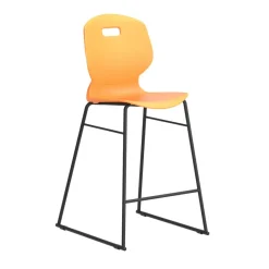 TTS Arc High Stool Sale