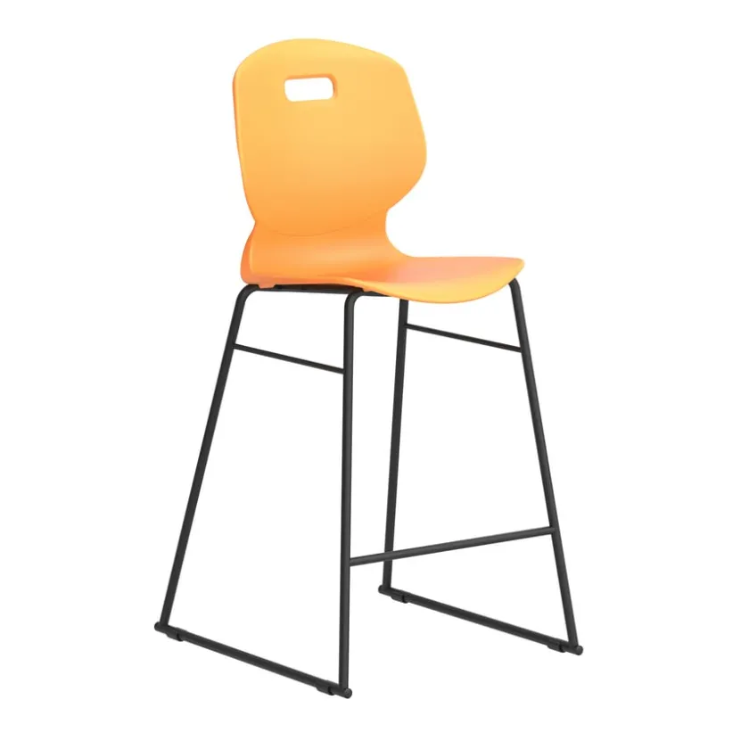 TTS Arc High Stool Sale