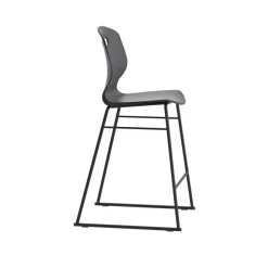 TTS Arc High Stool Sale