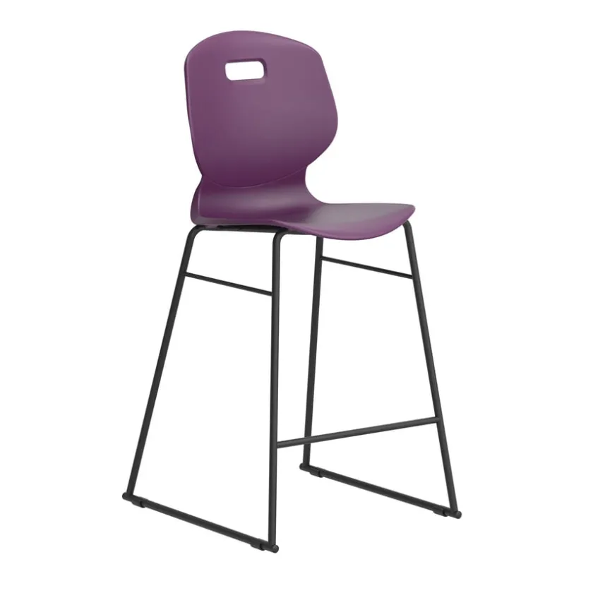 TTS Arc High Stool Sale