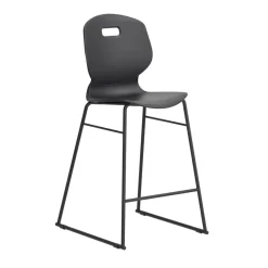 TTS Arc High Stool Sale
