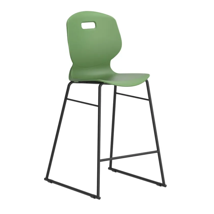 TTS Arc High Stool Sale