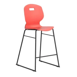 TTS Arc High Stool Sale