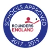 TTS Aresson Junior Rounders Bats and Balls Set Hot