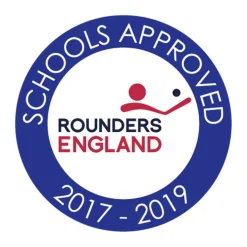 TTS Aresson Junior Rounders Bats and Balls Set Hot