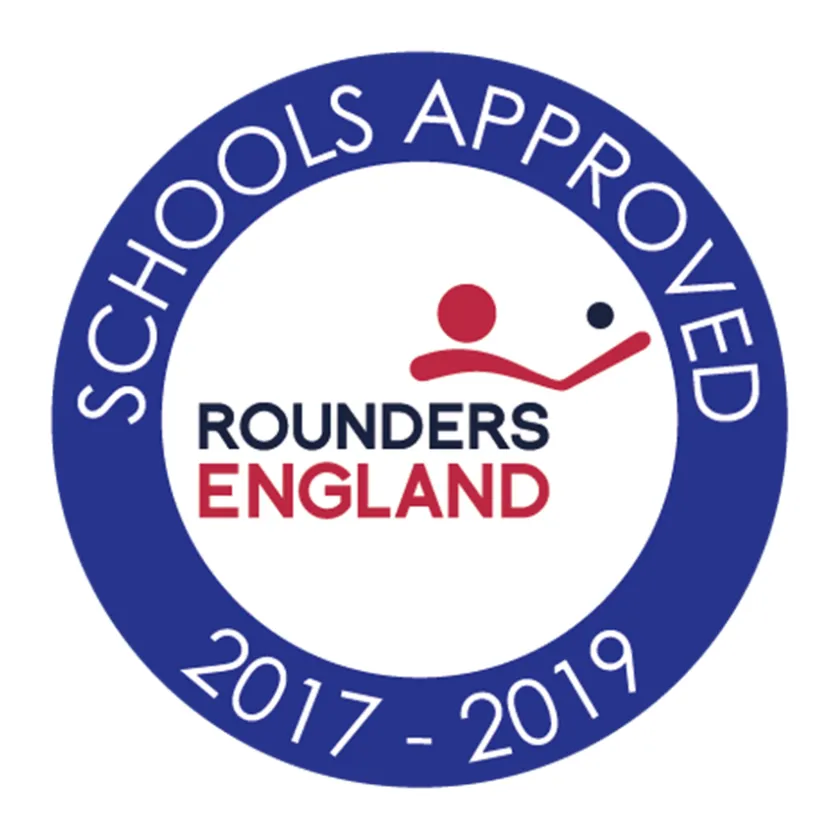 TTS Aresson Junior Rounders Bats and Balls Set Hot