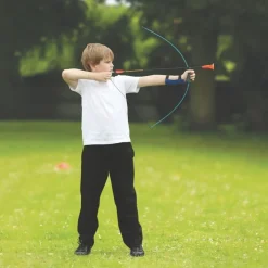 TTS Arrows Archery Discount