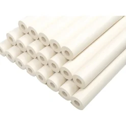 TTS Art Drawing Paper Rolls 508mmx10m 20pk