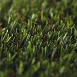 TTS Artificial Grass Mats Outlet