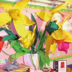 TTS Art Tissue Paper Assortment W761 x L507mm100pk Online
