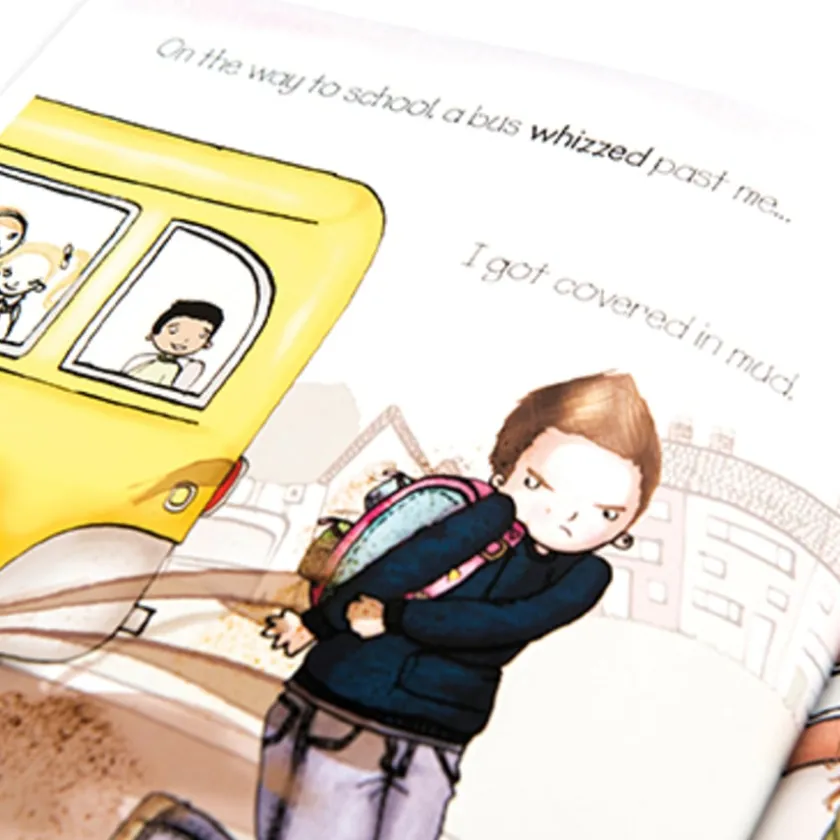 TTS Assembly RE and PSHE Book Pack KS1 18pk Online