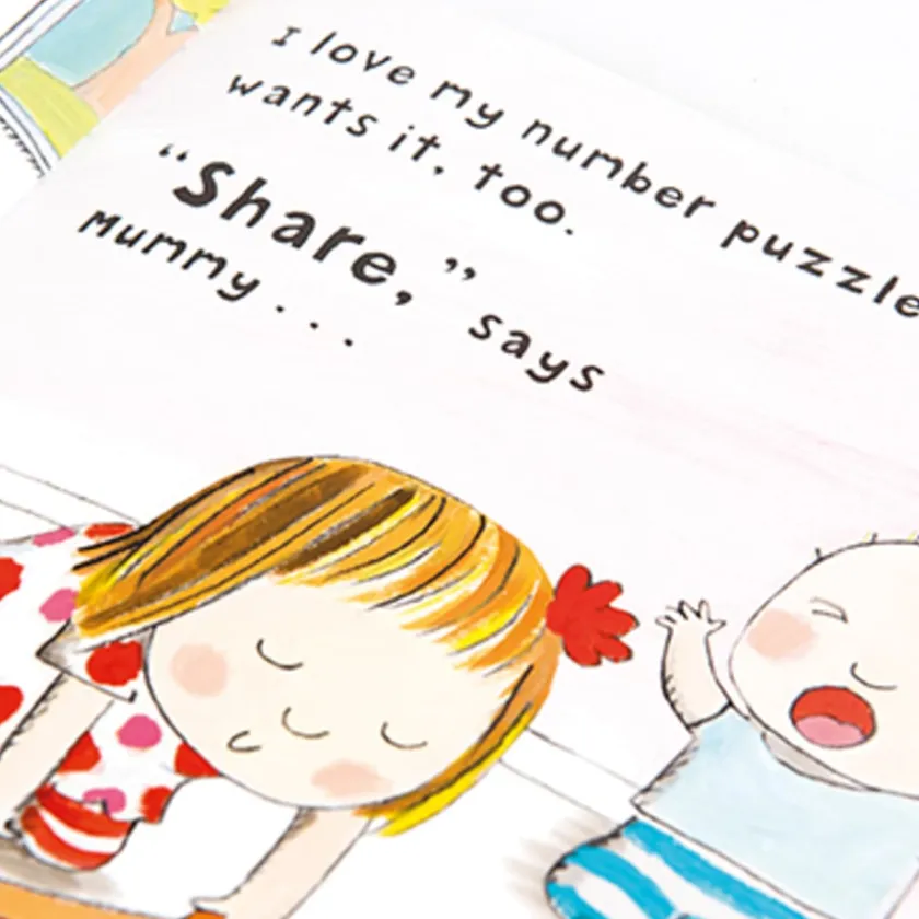 TTS Assembly RE and PSHE Book Pack KS1 18pk Online