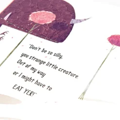 TTS Assembly RE and PSHE Book Pack KS1 18pk Online