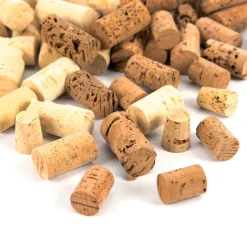 TTS Assorted Bottle Corks 100pk Best