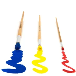 TTS Assorted Class Painting Pack Outlet