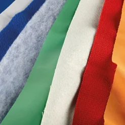 TTS Assorted Fabric Samples Pack Hot