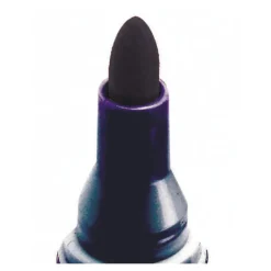 TTS Assorted Flipchart Marker Pens 4pk Sale
