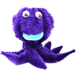 TTS Assorted Pipe Cleaners 50pk Online