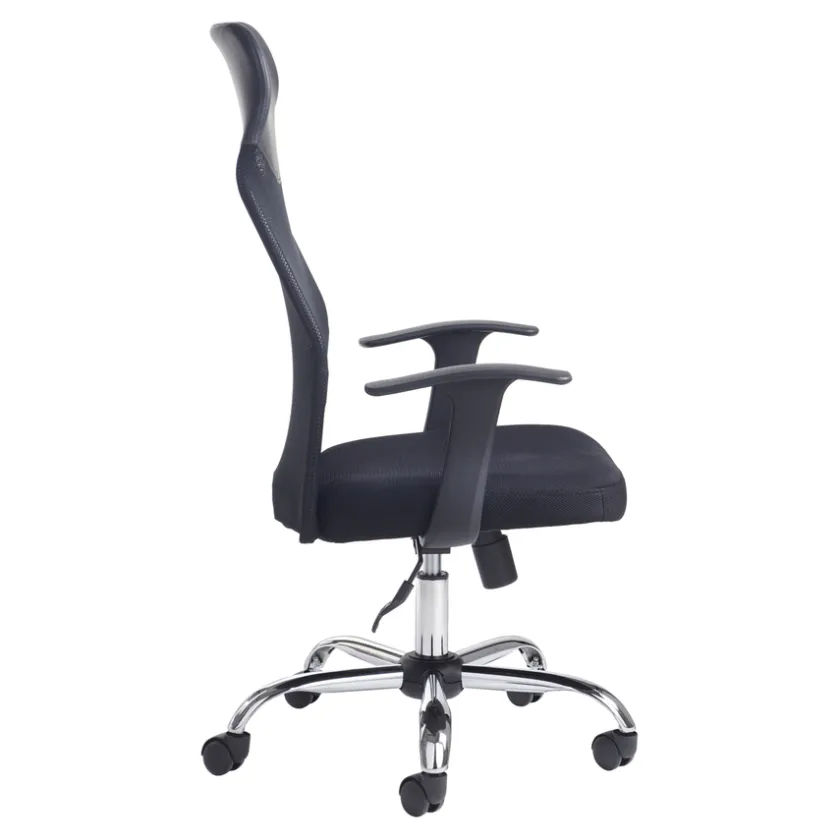 TTS Aurora High Back Mesh Office Chair Sale